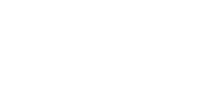 Coastal Hearing Centers b and w logo